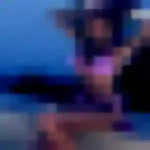 Marina de Maizières, 45 ans - plan cul sans prise de tête