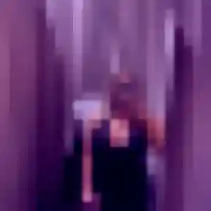 Photo de Solange à Maizières (35 ans) - plan cul sans inscription