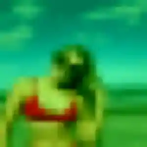 plan cul à Maizières : profil de Soline, 25 ans - accès libre