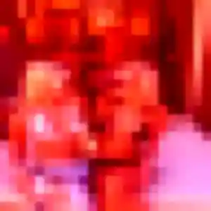 Soline, fille de 45 ans cherche plan cul à Maizières