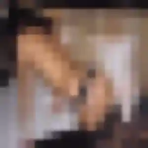 Sexy Wilda, 40 ans à Maizières - voir sa photo