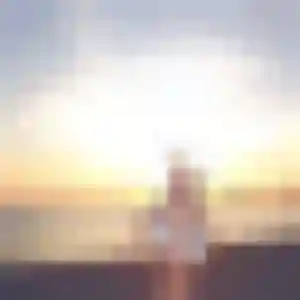 Profil de Mawusi à Malafretaz (39 ans) - plan cul discret