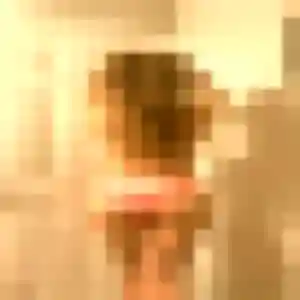 Sandy, femme de 22 ans cherche plan cul à Malafretaz