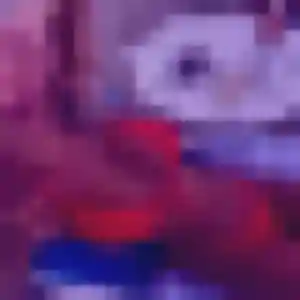 Contacte Kaddy, 40 ans à Mâlain en t'inscrivant