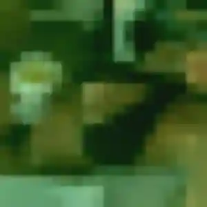 plan cul à Mâlain : profil de Mireille, 45 ans - accès libre