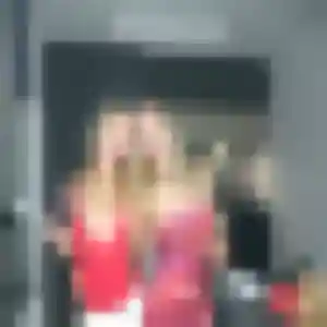 Ramata de Mâlain, 33 ans - plan cul sans lendemain