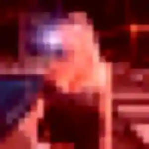 Rencontre Aïcha, 44 ans à Malakoff en privé