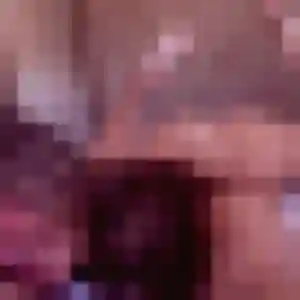 Rejoins Akouavi, 42 ans à Malakoff en privé