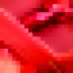 Amenan, 41 ans, en ligne à Malakoff pour un plan cul