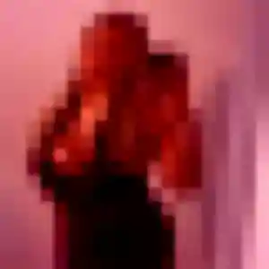 Oluchi, femme de 36 ans propose plan cul à Malakoff