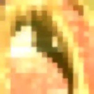 Zoé, 22 ans, en ligne à Malakoff pour un plan cul