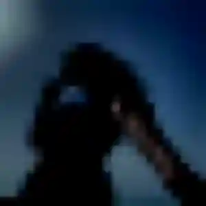 Aida, 22 ans, disponible à Malansac pour un plan cul