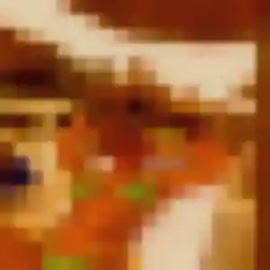 Jolie Bukola, 35 ans à Malataverne - la contacter