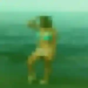 Codou, 31 ans, disponible à Malataverne pour une rencontre coquine