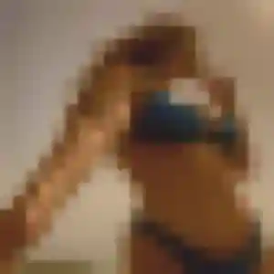 Constance, fille de 26 ans cherche plan cul à Malataverne