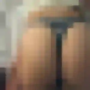 Photo privée de Kelly, 41 ans à Malataverne - rencontre sans lendemain