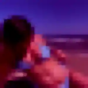 Louisette, fille de 45 ans cherche plan cul à Malataverne