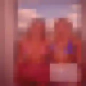 Photo de Ophélie à Malataverne (29 ans) - plan cul discret