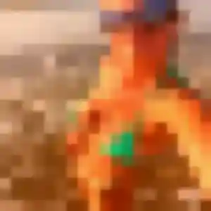 Contacte Pauline, 45 ans à Malataverne en t'inscrivant