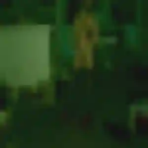 Wambui (42 ans) à Malataverne propose un plan cul ce soir