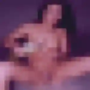 Contacte Efua, 44 ans à Malaucène gratuitement