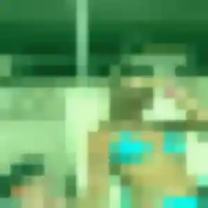 Rosalie, 30 ans, dispo pour plan cul à Malaucène