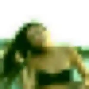 Ursula, 33 ans, disponible à Malaucène pour un plan cul