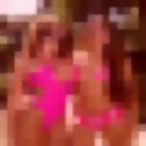 Charmante Wendy, 40 ans à Malaucène - voir sa photo