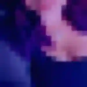 Akua, femme de 24 ans propose plan cul à Malaunay