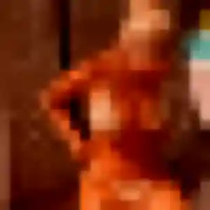 plan cul à Malaunay : profil de Binta, 22 ans - sans engagement