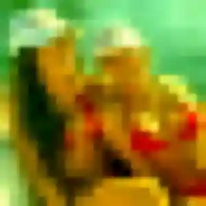 Photo de Daba à Malaunay (29 ans) - plan cul discret