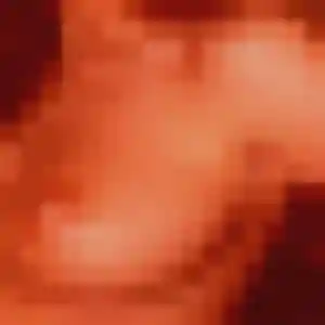 Ophélie, 36 ans, connectée à Malaunay pour une rencontre coquine