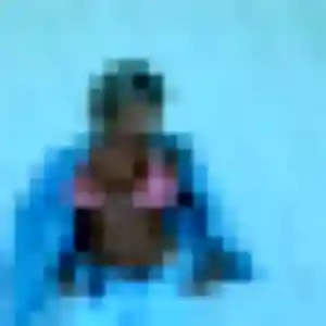 Charmante Takha, 44 ans à Malaunay - la contacter