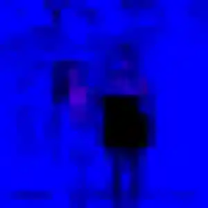 Sexy Wivine, 33 ans à Malaunay - découvrir son profil