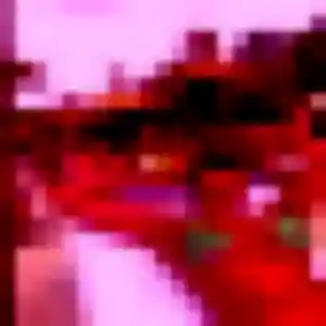 Delphine, 40 ans, cherche un plan cul à Malause