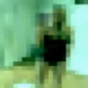 Kadja, fille de 29 ans propose plan cul à Malause