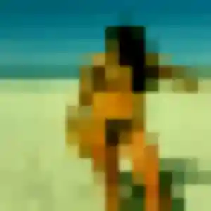 plan cul à Malause : profil de Ruth, 33 ans - inscription gratuite