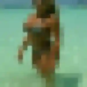 Safiatou, 24 ans, cherche un plan cul à Malause