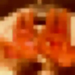 Charmante Soline, 37 ans à Malause - découvrir son profil