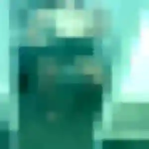 Kumba (37 ans) à Malauzat cherche une rencontre maintenant