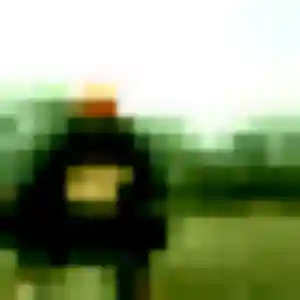 Photo perso de Leïla, 39 ans à Malauzat - rencontre coquine