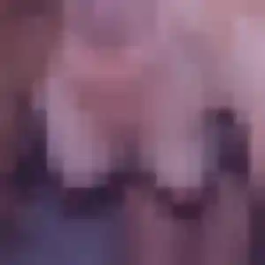 Photo de Zineb à Malauzat (22 ans) - plan cul anonyme