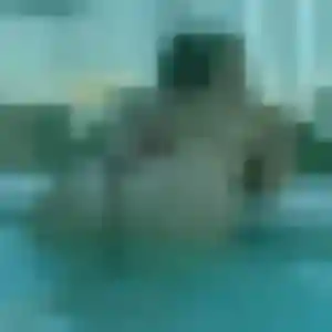 Diary, 25 ans, connectée à Malay-le-Grand pour un plan cul