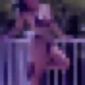Patricia, 27 ans, dispo pour plan cul à Malay-le-Grand
