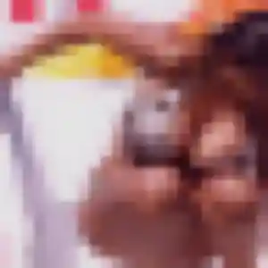 Adaeze (40 ans) à Malbuisson propose un plan cul rapidement