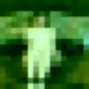 Adeola, fille de 28 ans cherche plan cul à Malbuisson