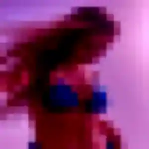 Charmante Banna, 36 ans à Malbuisson - découvrir son profil