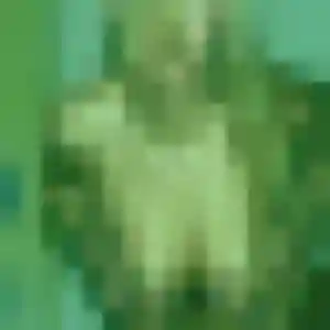 Photo de Comfort à Malbuisson (24 ans) - plan cul anonyme