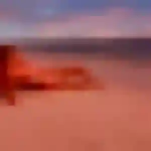 Jolie Djénéba, 25 ans à Malbuisson - la contacter