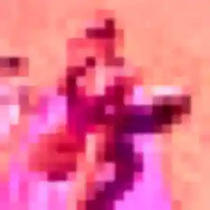 Photo de Dorothée à Malbuisson (42 ans) - plan cul anonyme